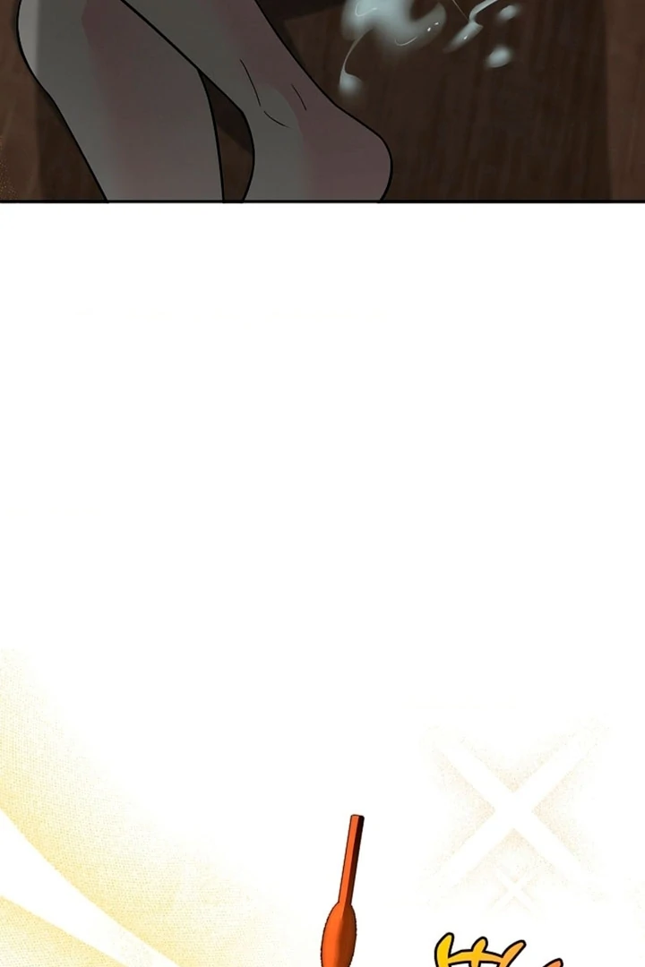 The Saintess’s Petals Become Wet [+19] [Luna Toons] - Chapter 07 - S1 manhwa