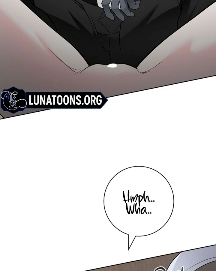 The Saintess’s Petals Become Wet [+19] [Luna Toons] - Chapter 07 - S1 manhwa