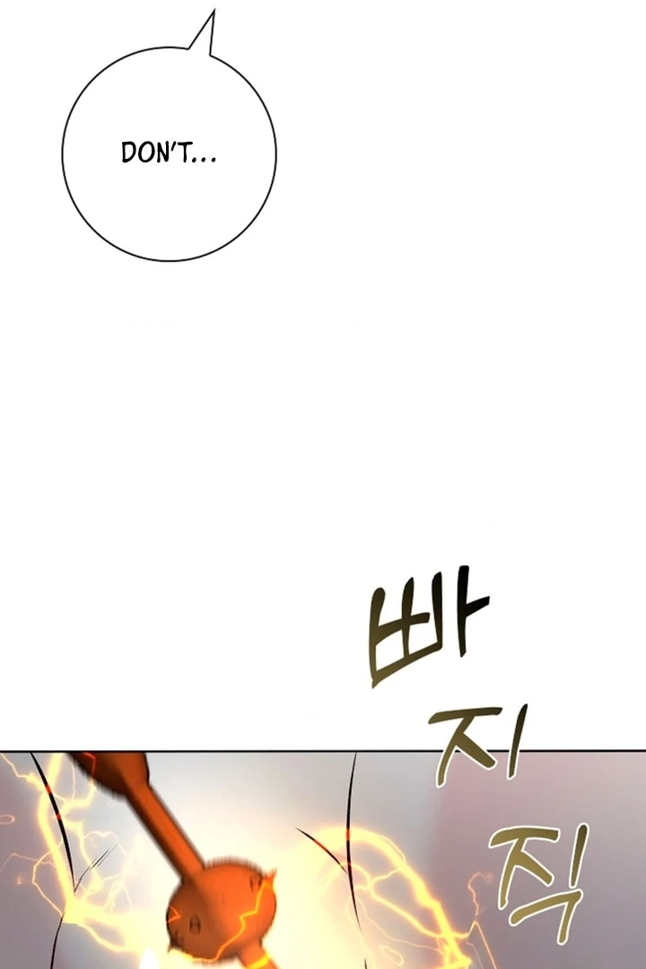 The Saintess’s Petals Become Wet [+19] [Luna Toons] - Chapter 07 - S1 manhwa