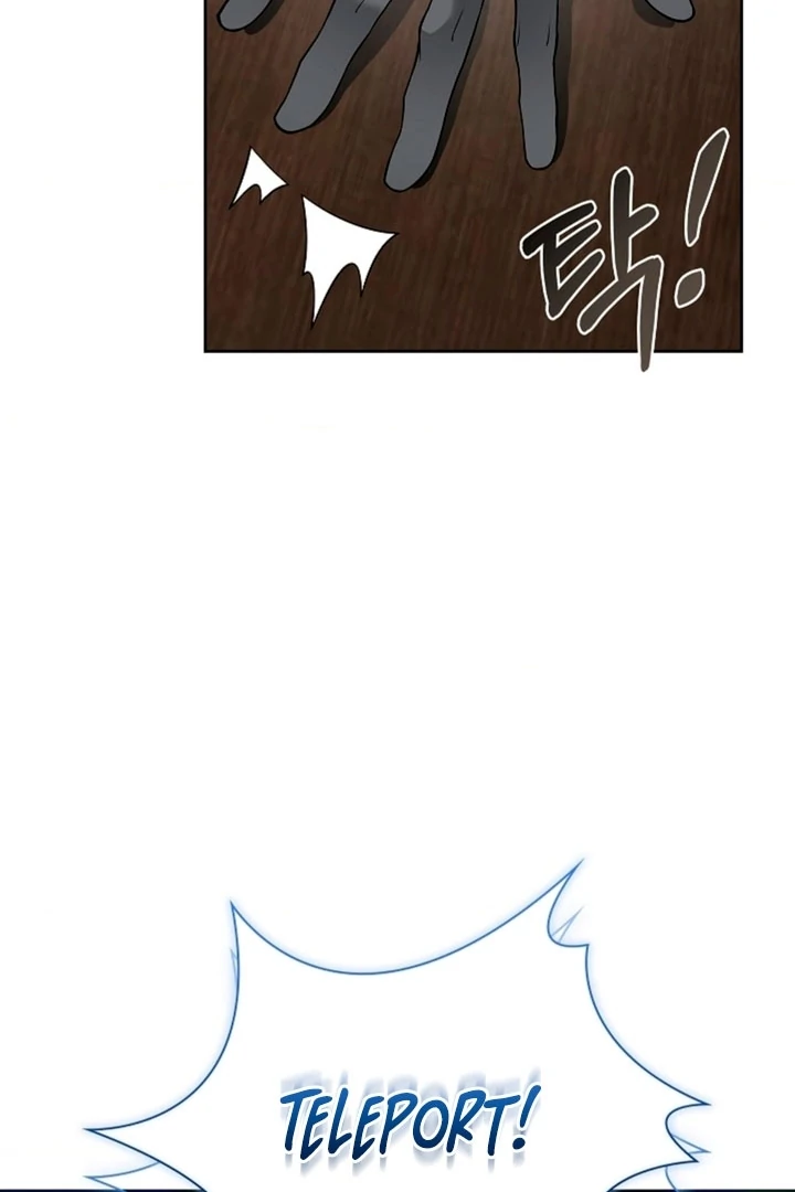 The Saintess’s Petals Become Wet [+19] [Luna Toons] - Chapter 07 - S1 manhwa