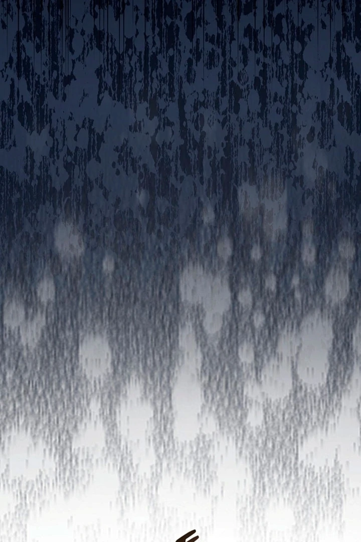 The Saintess’s Petals Become Wet [+19] [Luna Toons] - Chapter 07 - S1 manhwa