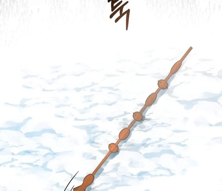 The Saintess’s Petals Become Wet [+19] [Luna Toons] - Chapter 07 - S1 manhwa