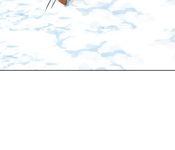 The Saintess’s Petals Become Wet [+19] [Luna Toons] - Chapter 07 - S1 manhwa