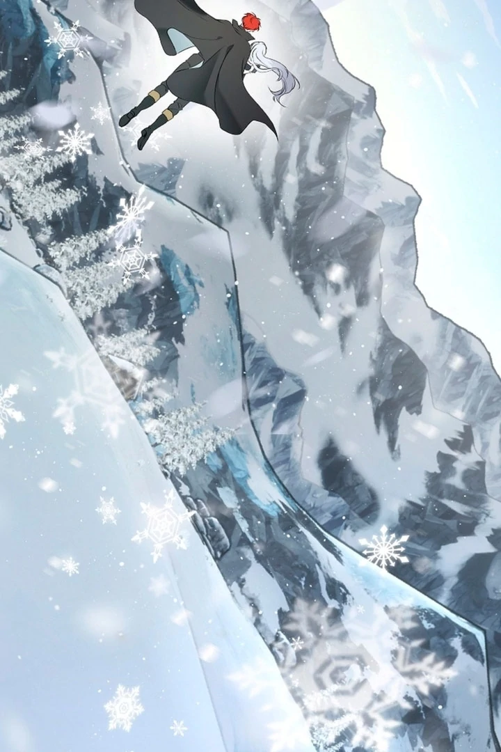 The Saintess’s Petals Become Wet [+19] [Luna Toons] - Chapter 07 - S1 manhwa