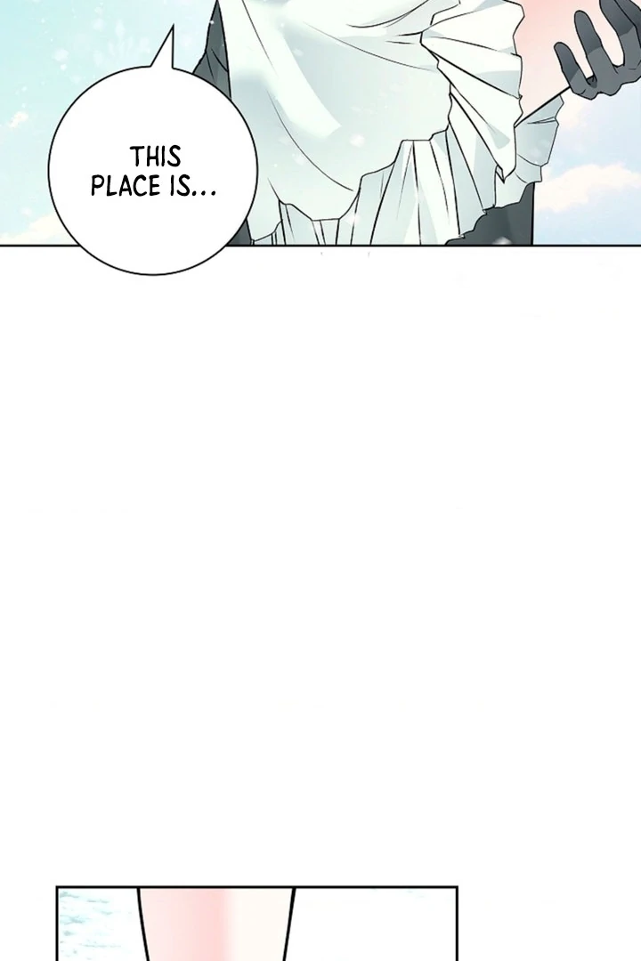 The Saintess’s Petals Become Wet [+19] [Luna Toons] - Chapter 07 - S1 manhwa