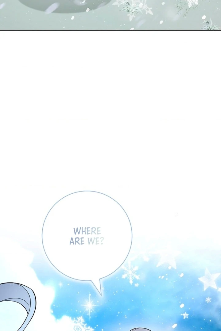 The Saintess’s Petals Become Wet [+19] [Luna Toons] - Chapter 07 - S1 manhwa