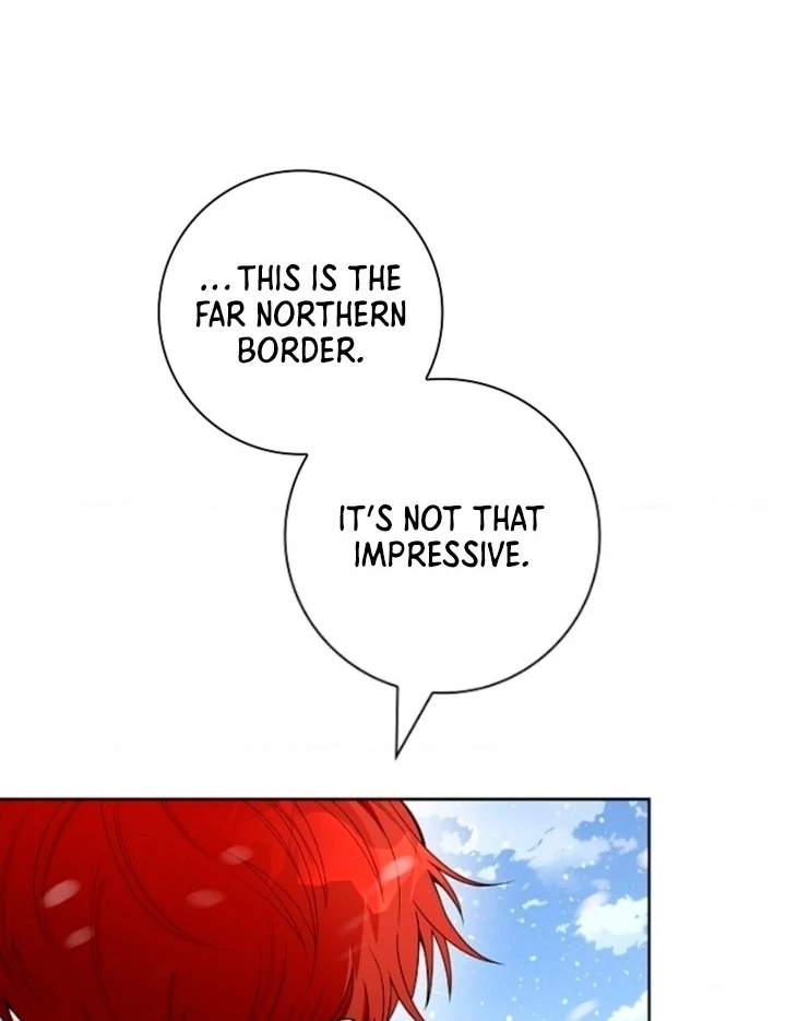 The Saintess’s Petals Become Wet [+19] [Luna Toons] - Chapter 07 - S1 manhwa