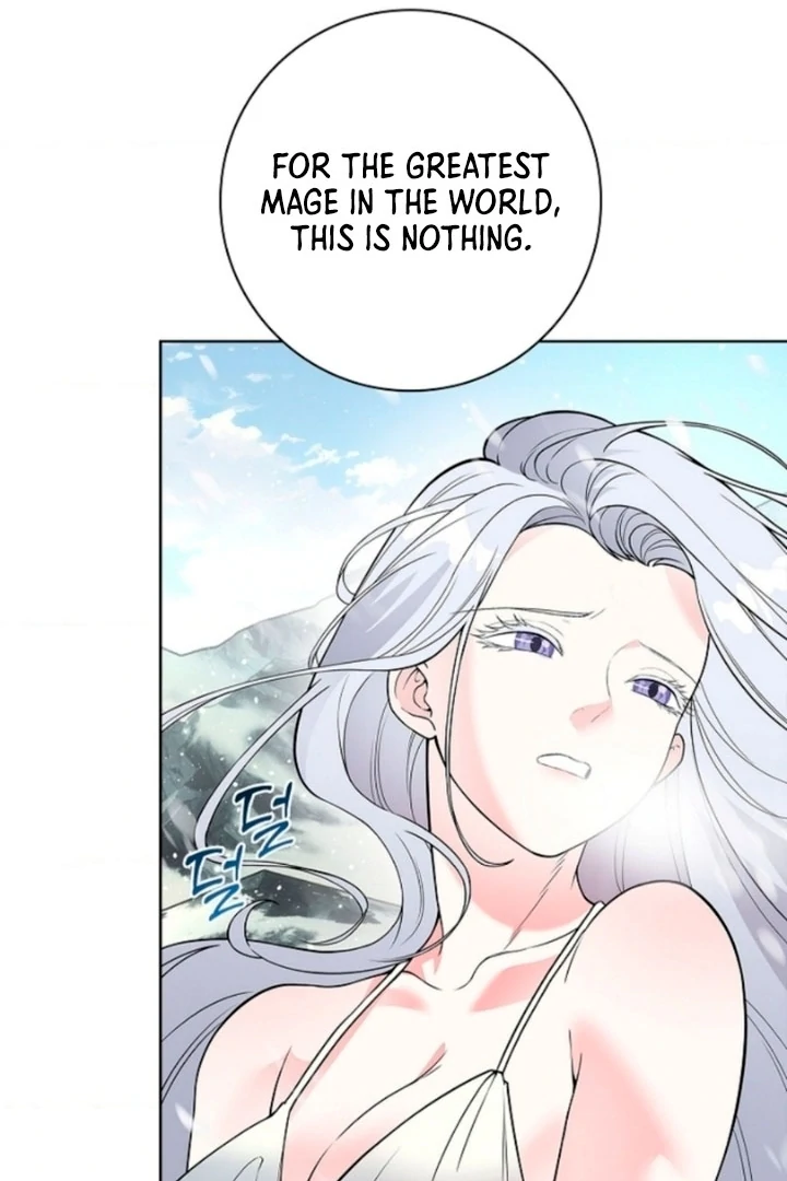 The Saintess’s Petals Become Wet [+19] [Luna Toons] - Chapter 07 - S1 manhwa