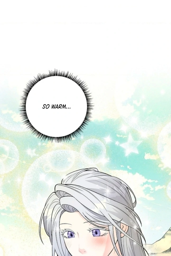 The Saintess’s Petals Become Wet [+19] [Luna Toons] - Chapter 07 - S1 manhwa