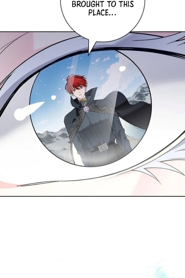 The Saintess’s Petals Become Wet [+19] [Luna Toons] - Chapter 07 - S1 manhwa