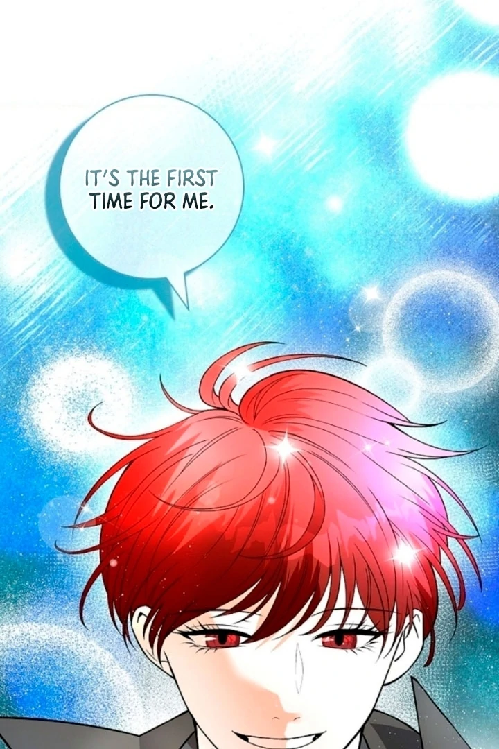 The Saintess’s Petals Become Wet [+19] [Luna Toons] - Chapter 07 - S1 manhwa