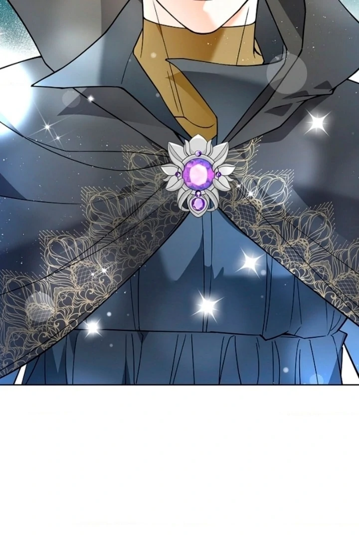 The Saintess’s Petals Become Wet [+19] [Luna Toons] - Chapter 07 - S1 manhwa