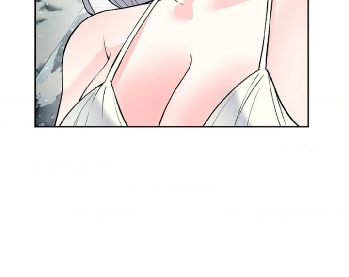 The Saintess’s Petals Become Wet [+19] [Luna Toons] - Chapter 07 - S1 manhwa