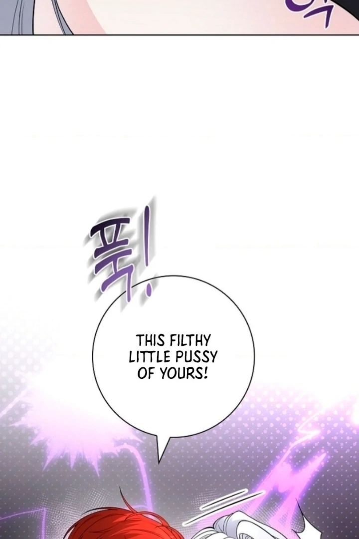 The Saintess’s Petals Become Wet [+19] [Luna Toons] - Chapter 07 - S1 manhwa