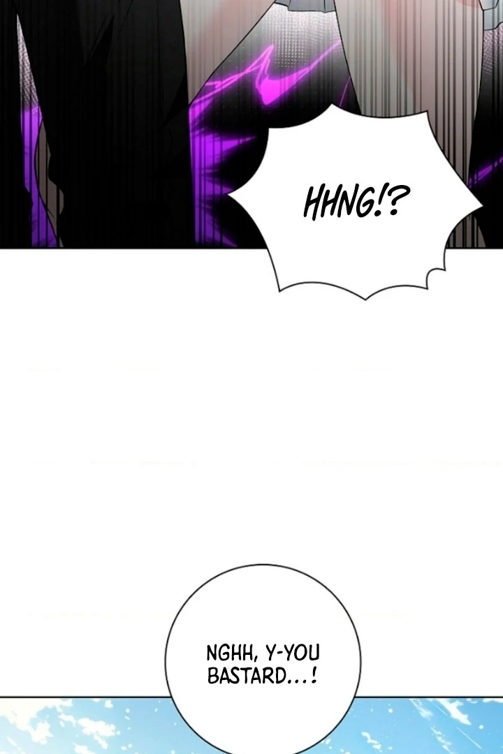 The Saintess’s Petals Become Wet [+19] [Luna Toons] - Chapter 07 - S1 manhwa