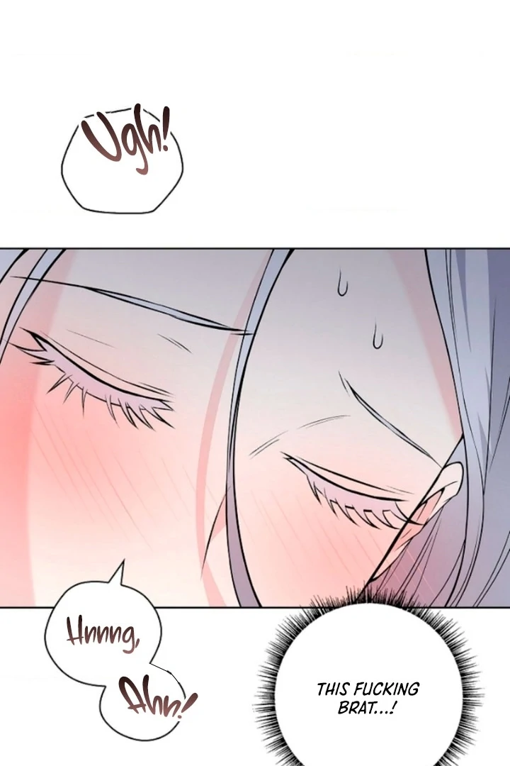The Saintess’s Petals Become Wet [+19] [Luna Toons] - Chapter 07 - S1 manhwa