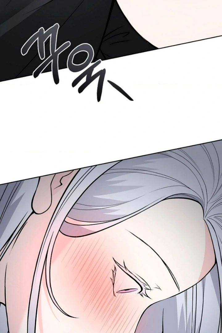 The Saintess’s Petals Become Wet [+19] [Luna Toons] - Chapter 07 - S1 manhwa