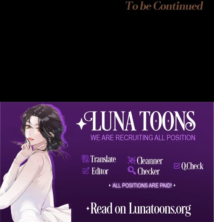 The Saintess’s Petals Become Wet [+19] [Luna Toons] - Chapter 07 - S1 manhwa