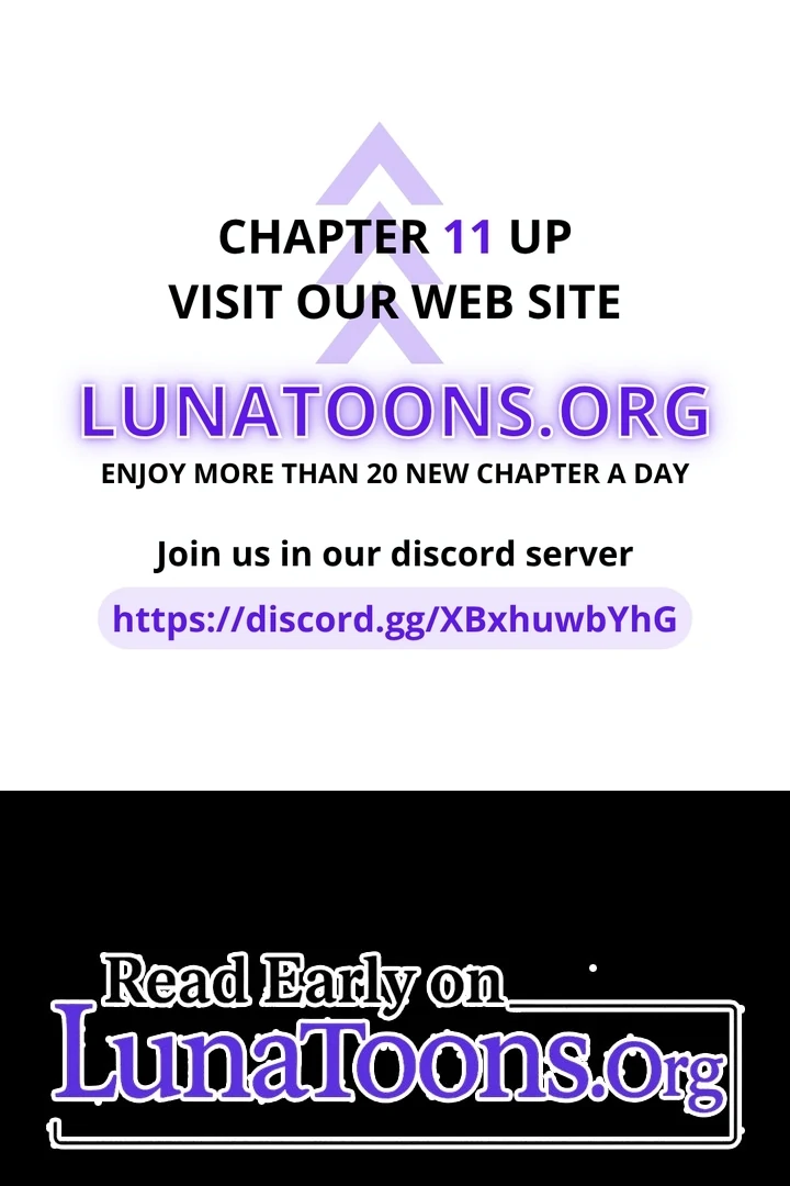 The Saintess’s Petals Become Wet [+19] [Luna Toons] - Chapter 08 - S1 manhwa