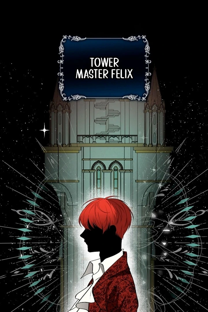The Saintess’s Petals Become Wet [+19] [Luna Toons] - Chapter 08 - S1 manhwa
