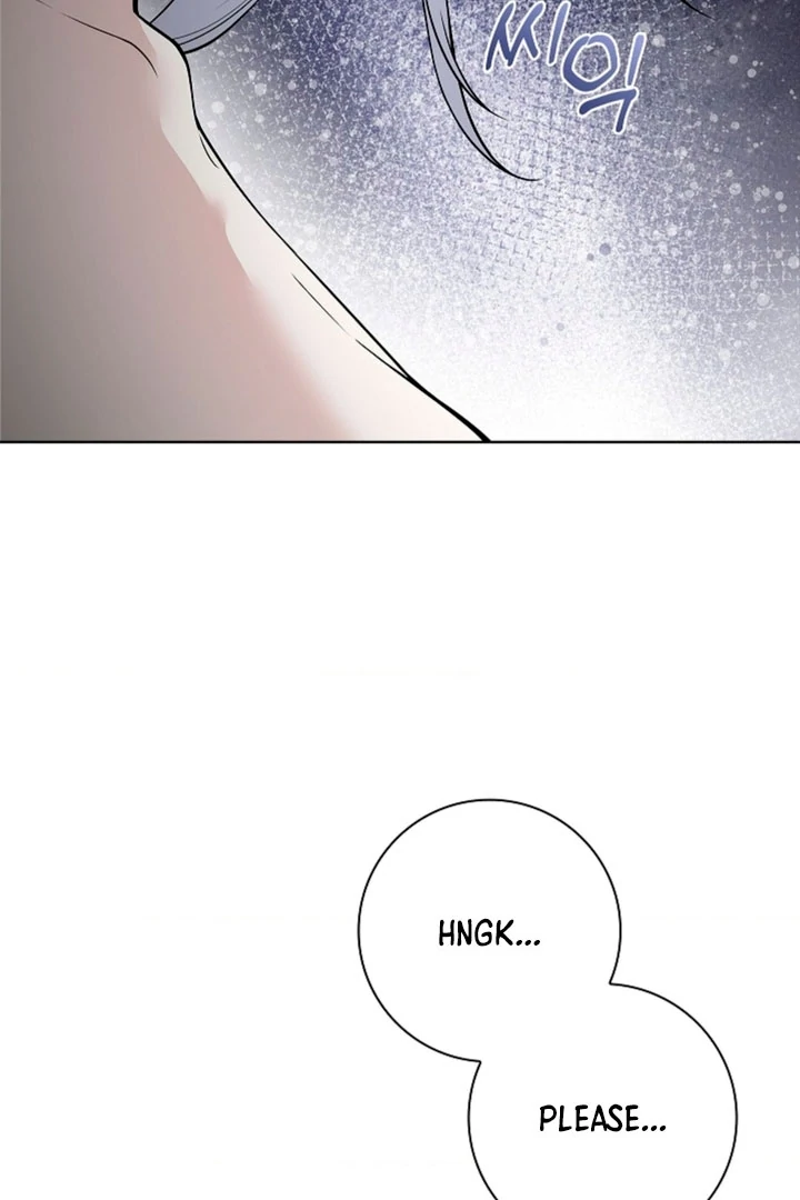 The Saintess’s Petals Become Wet [+19] [Luna Toons] - Chapter 08 - S1 manhwa