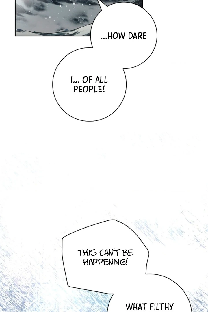 The Saintess’s Petals Become Wet [+19] [Luna Toons] - Chapter 08 - S1 manhwa