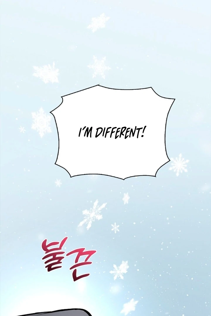The Saintess’s Petals Become Wet [+19] [Luna Toons] - Chapter 08 - S1 manhwa