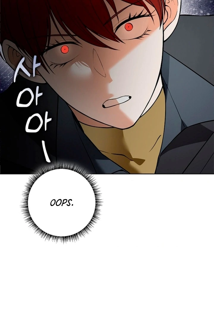 The Saintess’s Petals Become Wet [+19] [Luna Toons] - Chapter 08 - S1 manhwa