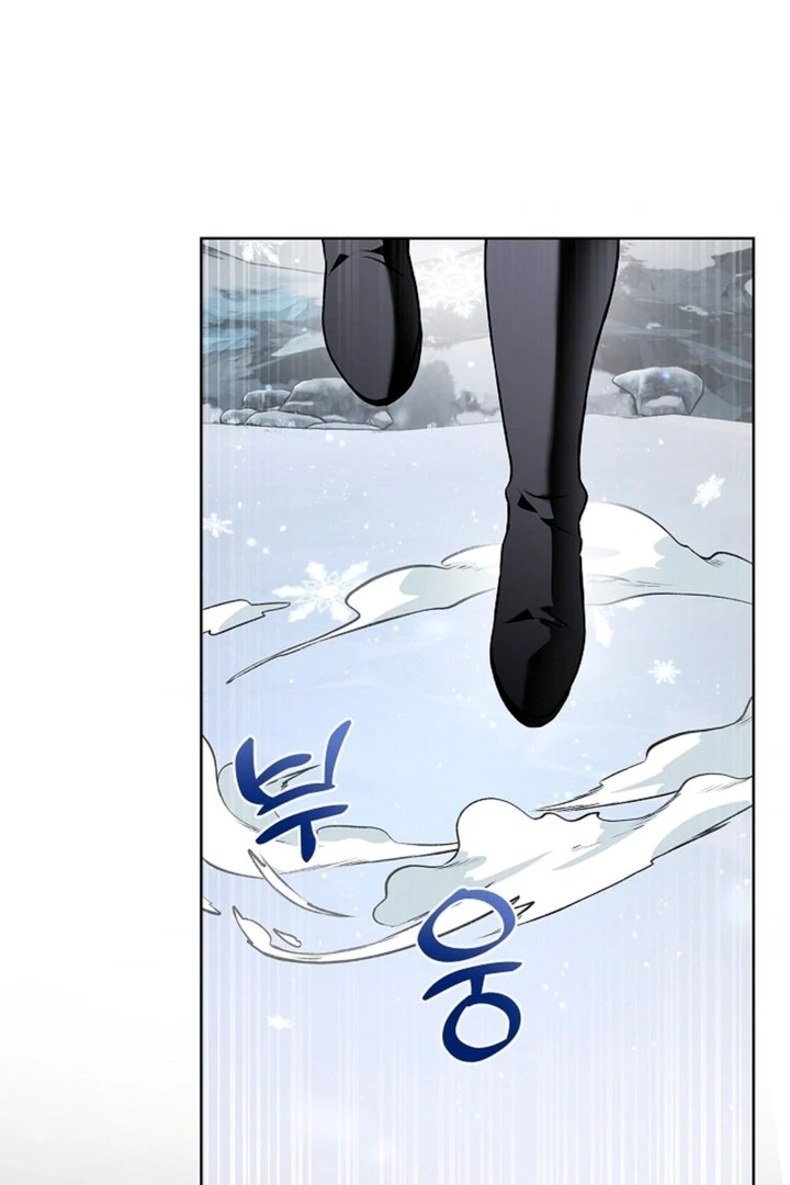 The Saintess’s Petals Become Wet [+19] [Luna Toons] - Chapter 08 - S1 manhwa