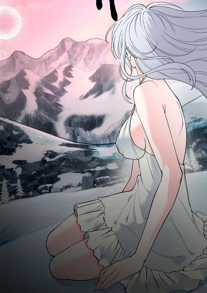 The Saintess’s Petals Become Wet [+19] [Luna Toons] - Chapter 08 - S1 manhwa