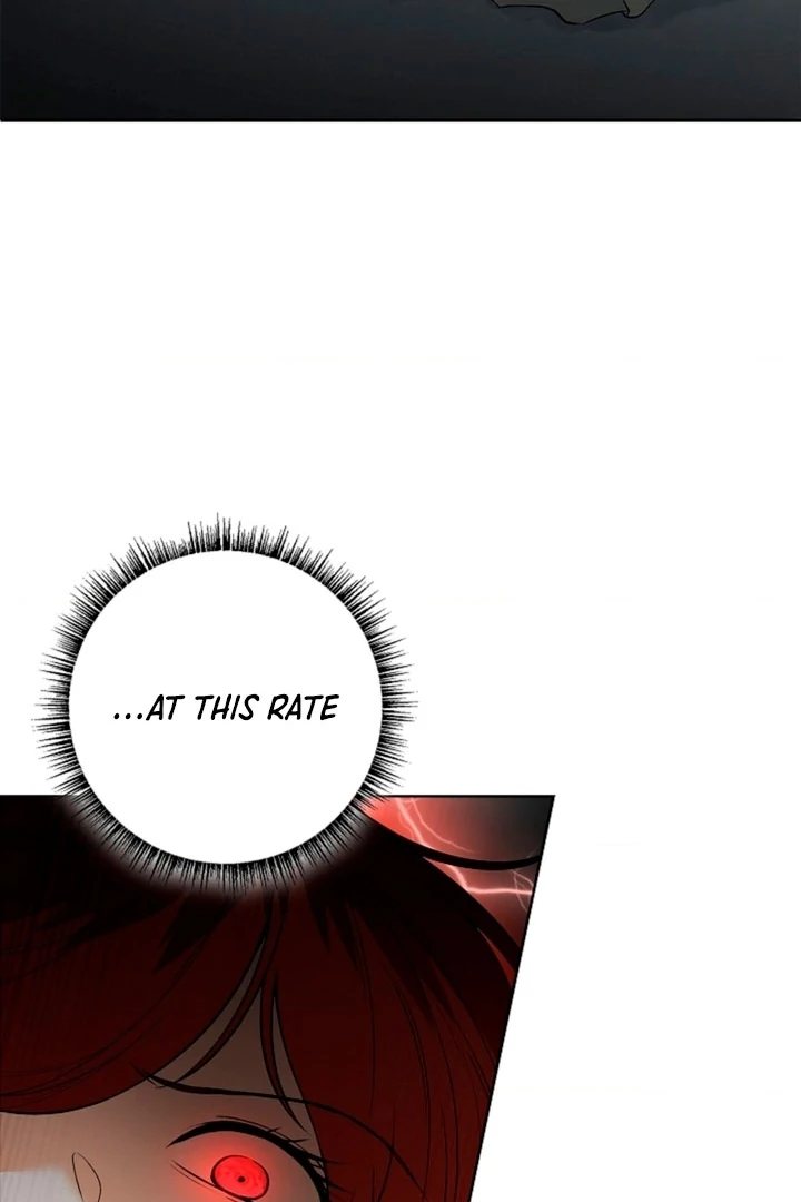 The Saintess’s Petals Become Wet [+19] [Luna Toons] - Chapter 08 - S1 manhwa