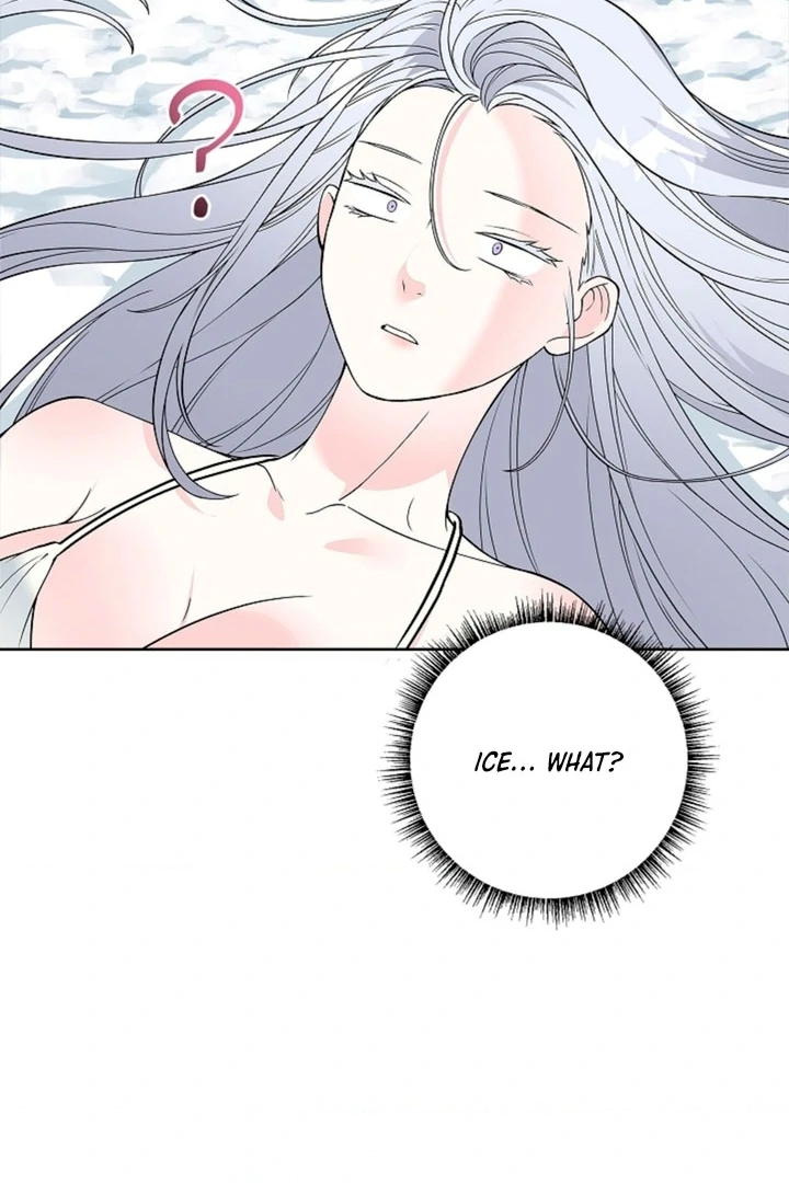 The Saintess’s Petals Become Wet [+19] [Luna Toons] - Chapter 08 - S1 manhwa