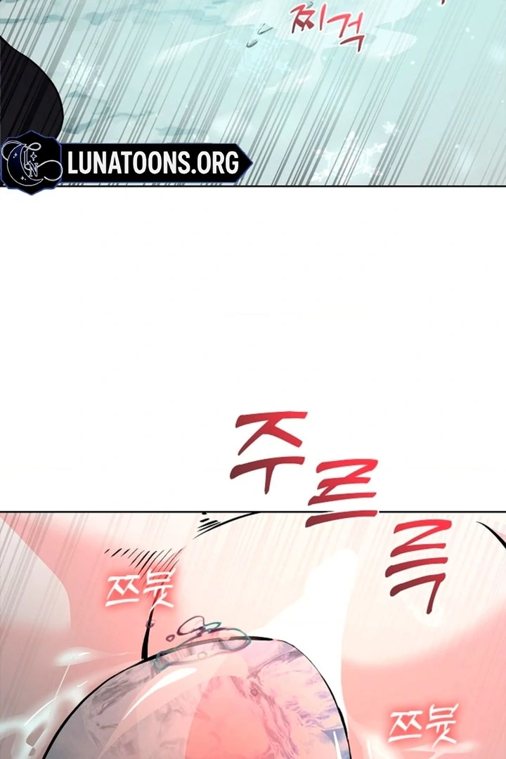 The Saintess’s Petals Become Wet [+19] [Luna Toons] - Chapter 08 - S1 manhwa