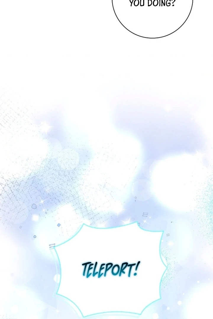 The Saintess’s Petals Become Wet [+19] [Luna Toons] - Chapter 08 - S1 manhwa