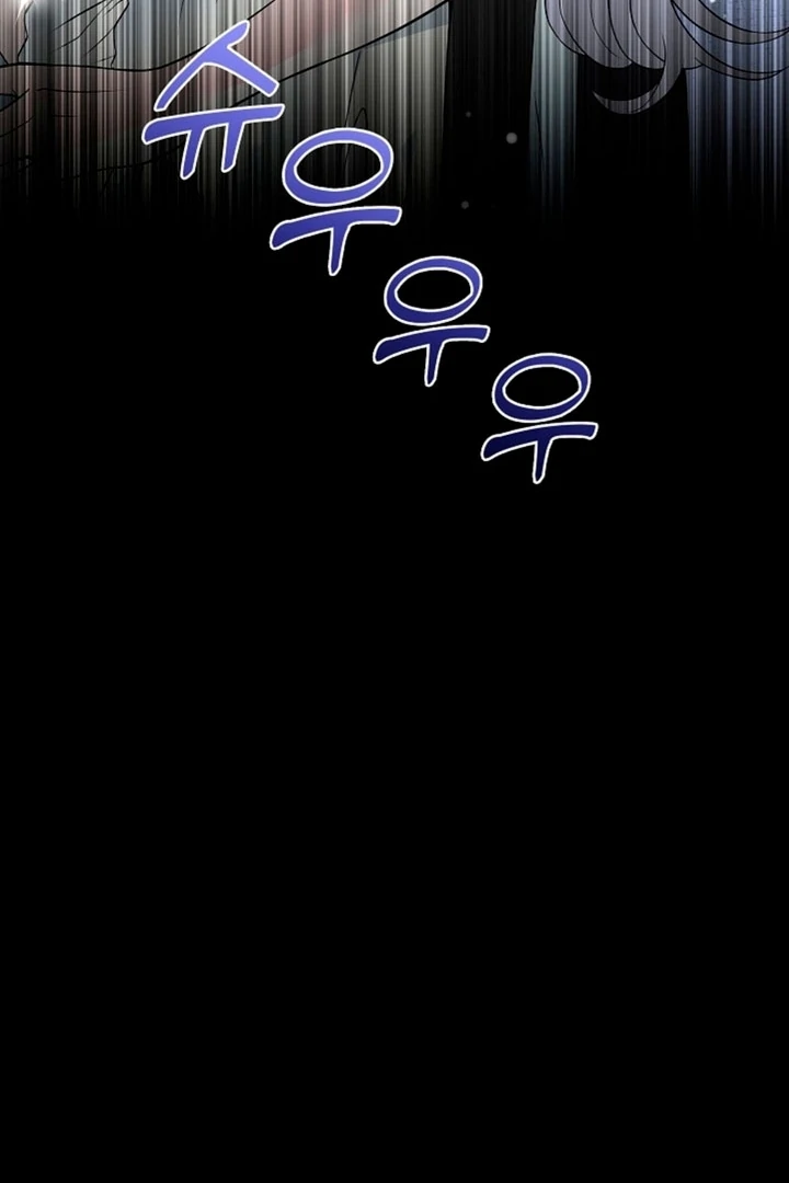 The Saintess’s Petals Become Wet [+19] [Luna Toons] - Chapter 08 - S1 manhwa