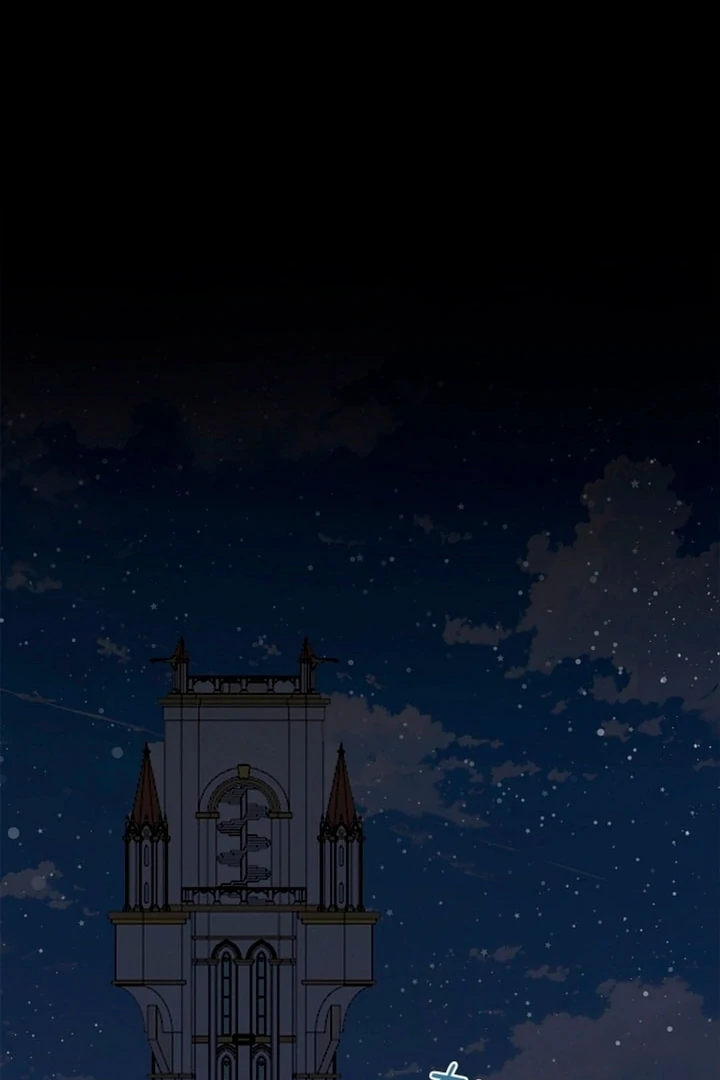 The Saintess’s Petals Become Wet [+19] [Luna Toons] - Chapter 08 - S1 manhwa