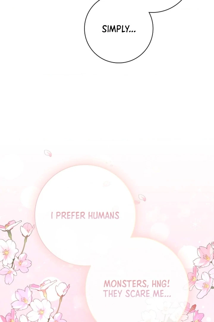The Saintess’s Petals Become Wet [+19] [Luna Toons] - Chapter 08 - S1 manhwa