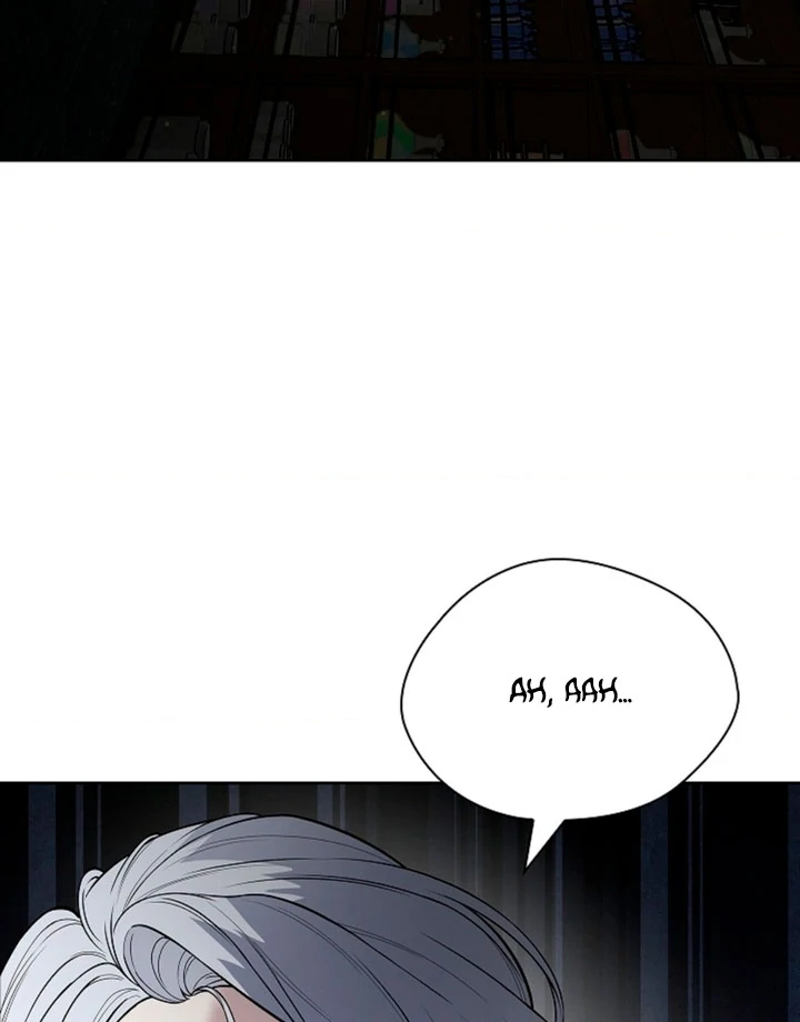 The Saintess’s Petals Become Wet [+19] [Luna Toons] - Chapter 08 - S1 manhwa