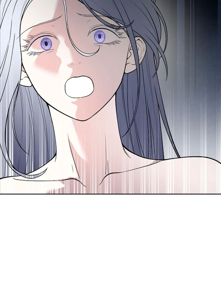 The Saintess’s Petals Become Wet [+19] [Luna Toons] - Chapter 08 - S1 manhwa