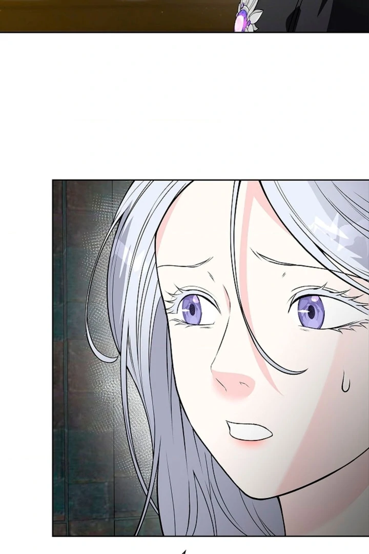 The Saintess’s Petals Become Wet [+19] [Luna Toons] - Chapter 08 - S1 manhwa