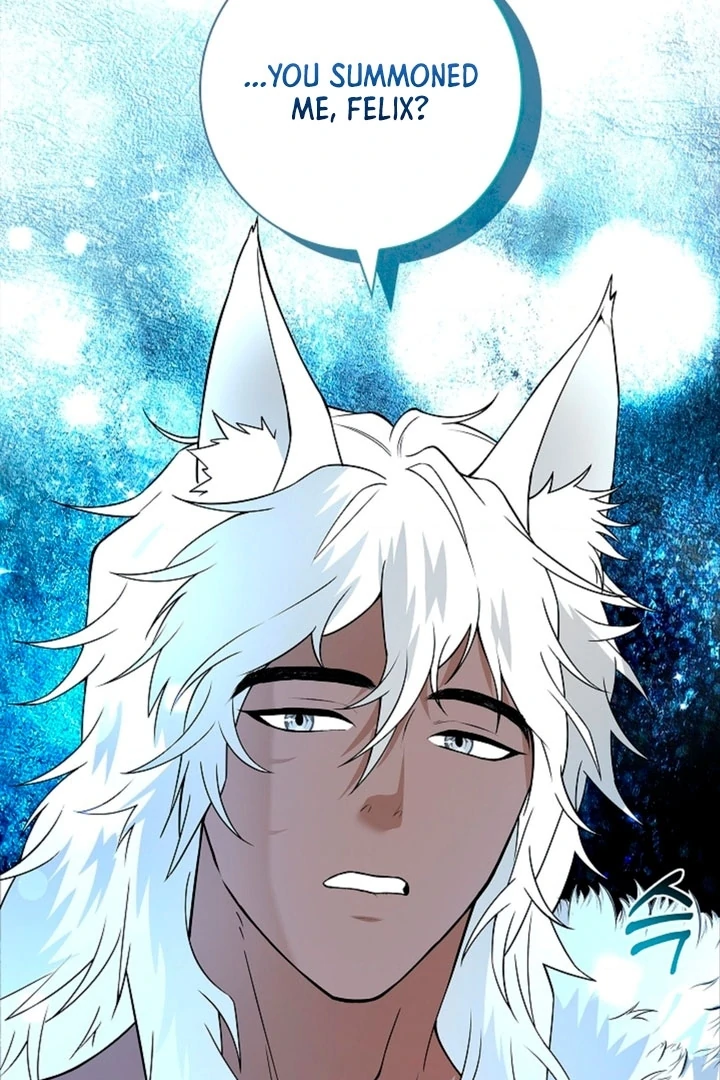 The Saintess’s Petals Become Wet [+19] [Luna Toons] - Chapter 08 - S1 manhwa