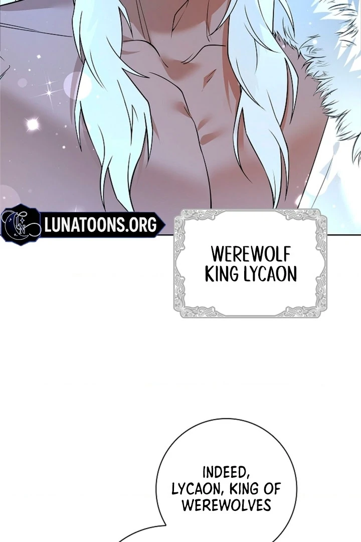 The Saintess’s Petals Become Wet [+19] [Luna Toons] - Chapter 08 - S1 manhwa