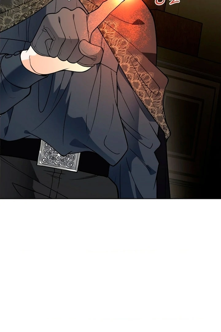 The Saintess’s Petals Become Wet [+19] [Luna Toons] - Chapter 08 - S1 manhwa