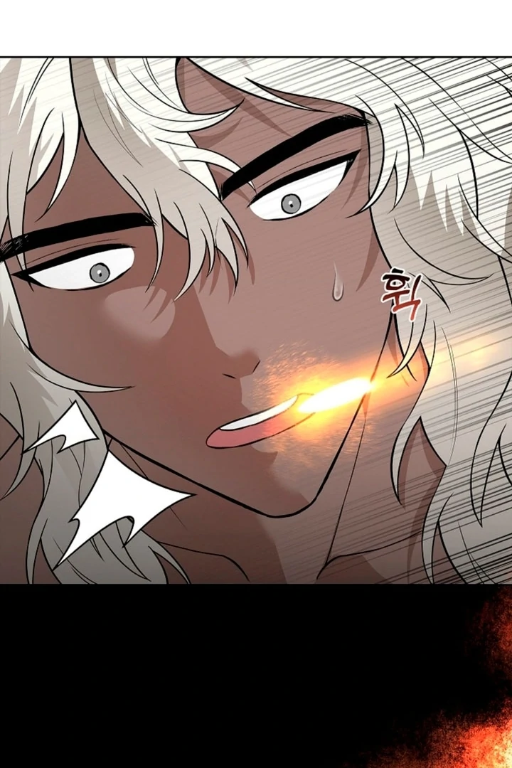 The Saintess’s Petals Become Wet [+19] [Luna Toons] - Chapter 08 - S1 manhwa