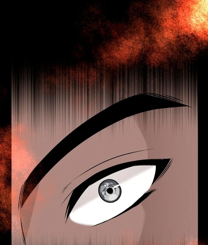 The Saintess’s Petals Become Wet [+19] [Luna Toons] - Chapter 08 - S1 manhwa