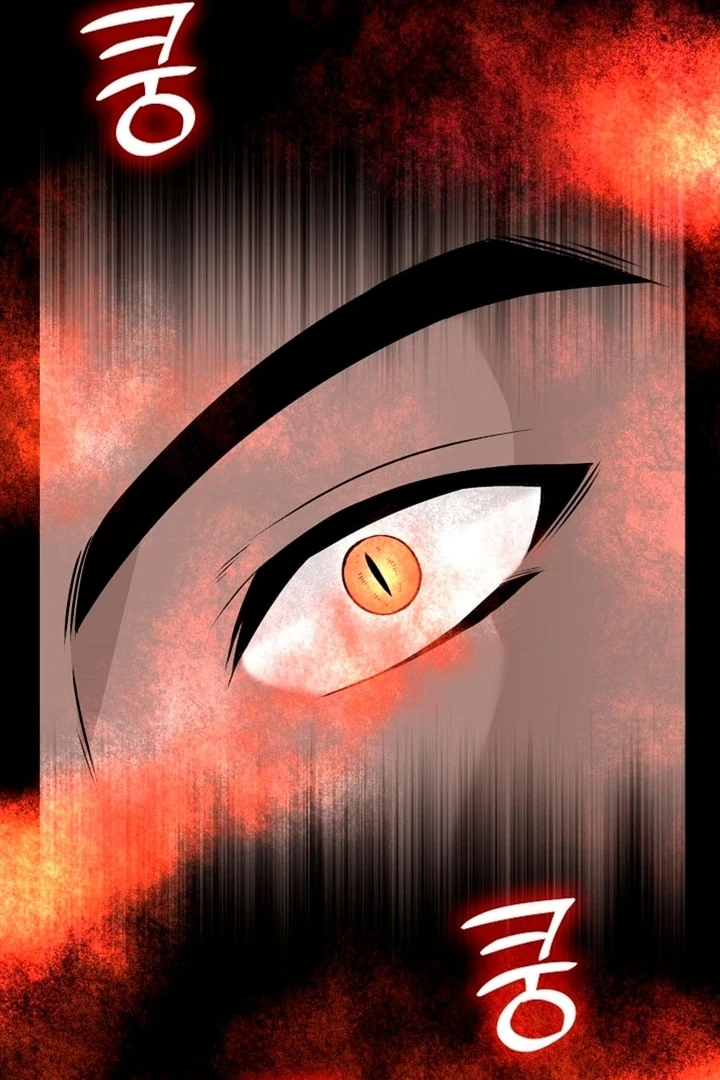 The Saintess’s Petals Become Wet [+19] [Luna Toons] - Chapter 08 - S1 manhwa