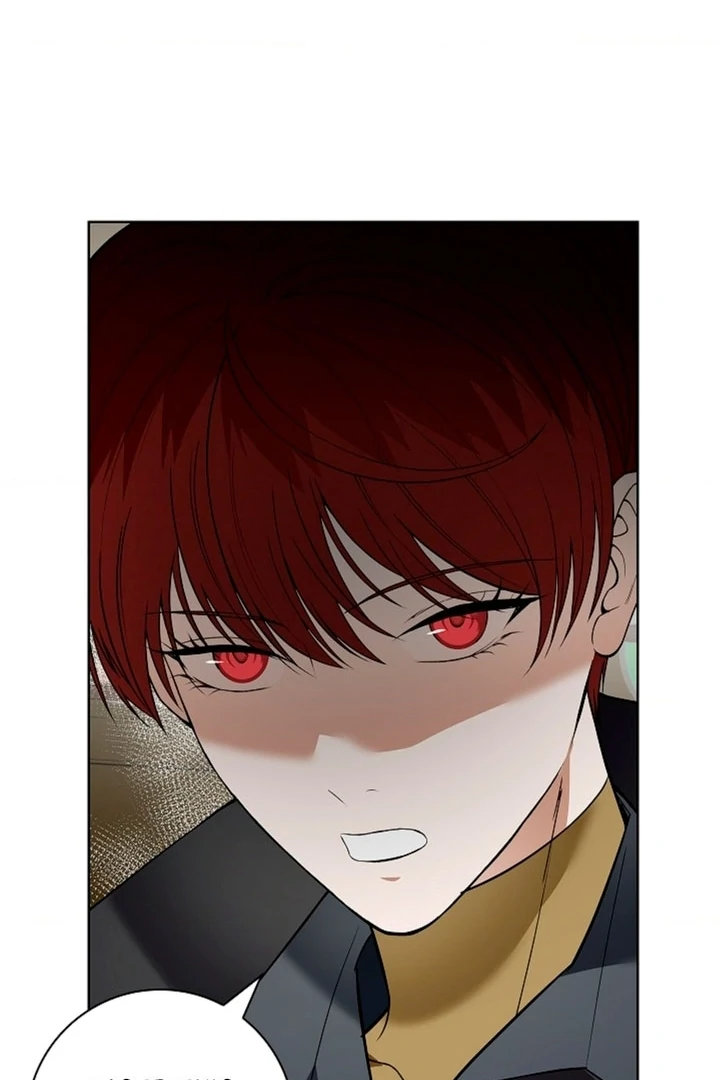 The Saintess’s Petals Become Wet [+19] [Luna Toons] - Chapter 08 - S1 manhwa