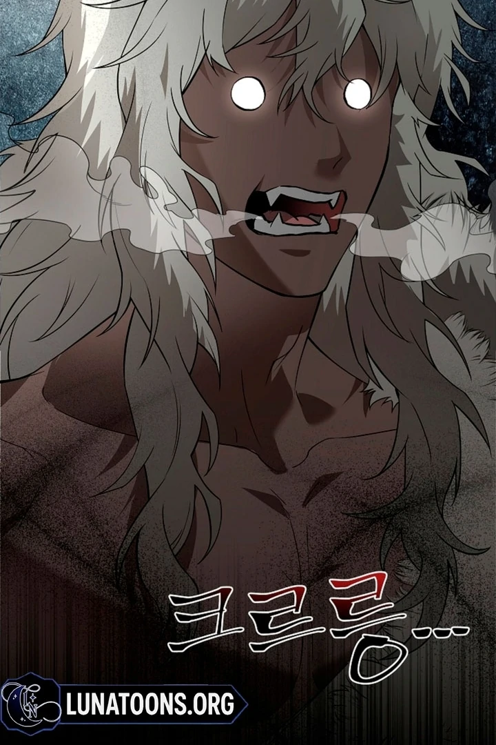 The Saintess’s Petals Become Wet [+19] [Luna Toons] - Chapter 08 - S1 manhwa