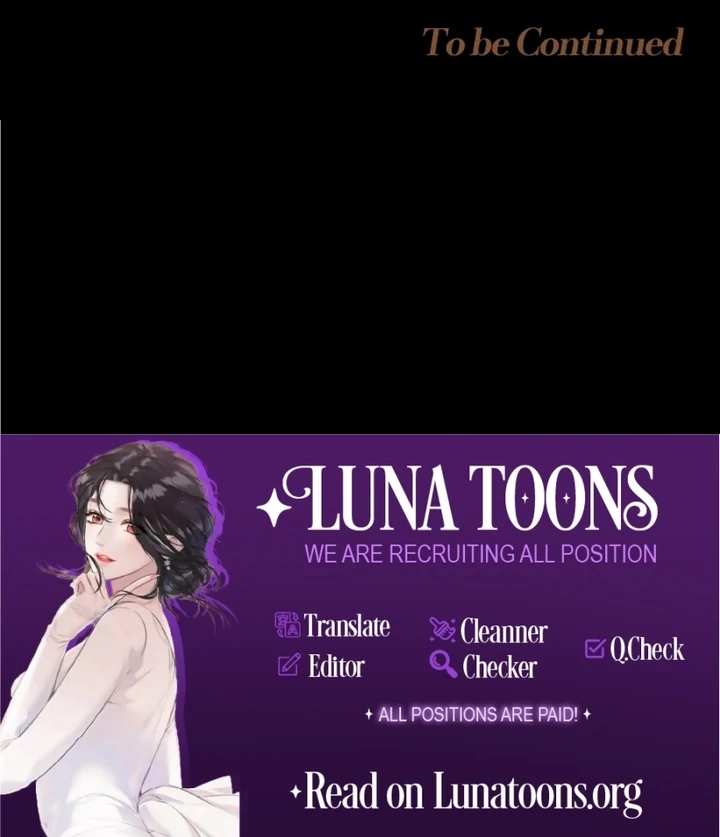 The Saintess’s Petals Become Wet [+19] [Luna Toons] - Chapter 08 - S1 manhwa