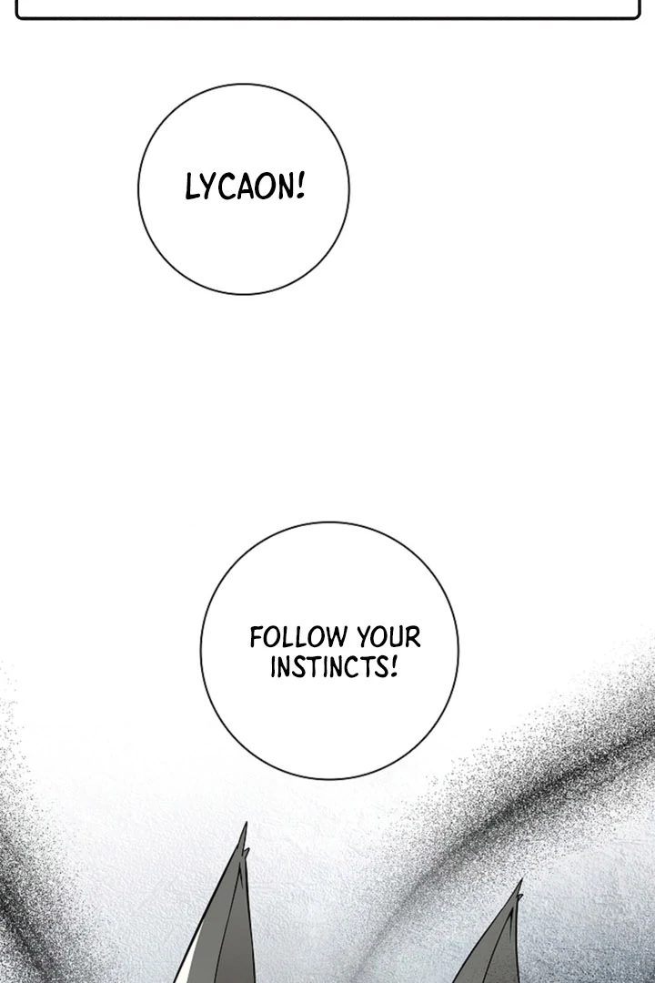 The Saintess’s Petals Become Wet [+19] [Luna Toons] - Chapter 09 - S1 manhwa
